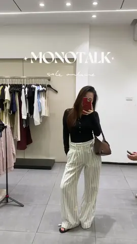 #thaodoll #Weebuild #thoitrangnu #aolennu #monotalk 