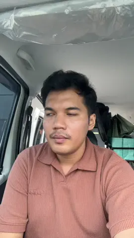 Teknologi menjembatani layanan sehat 🌍 #gasssnow #DigitalSehat #Kemendagri #BangsaMaju 