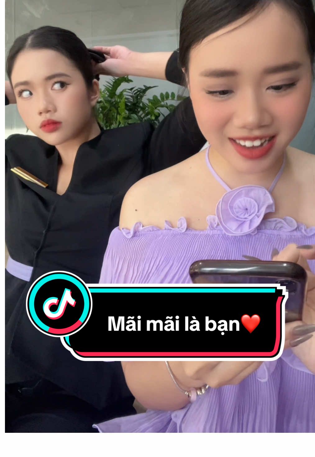 Chửi vậy đó chứ hỏi ngược lại nó Sinh Nhật mình ngày mấy cũng có nhớ ha. #trending #viral #haihuoc #vietcomedy #funny 