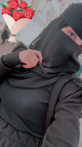 #CapCut #memestiktok #capcut #تيك_توك #tiktok 