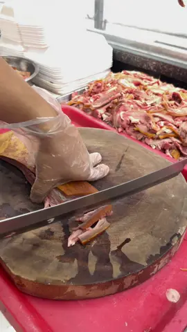 Nhậu Nhậu Nhậu đi a e #govap #quan12 #congvienlanghoa #chothachdagovap #xuhuongtiktok #TikTokAwardsVN 