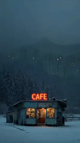 İnsan, duyguların ağırlığını ölçmeden söz verdiğinde, sadece karşısındakini değil, kendi iç huzurunu da yaralar. Merakla atılan adımlar bazen bir kalbi kırmaya, hatta birini kendinden vazgeçirecek kadar derin izler bırakmaya dönüşebilir. En büyük yanılgı, hissetmeden hissettirmiş gibi davranmaktır; çünkü duygular taklit kaldırmaz. Kimi adımlar geri dönülmez, kimi sözler affedilmez, kimi kapılar ise yalnızca samimiyetle çalındığında açılır. 🌊 Eğer bu satırlar ruhunuza dokunduysa, kelimelerin kıyısında buluşmak için takipte kalın @sirdenizi 🎙️ Seslendirme: @mazlumkiper  🎬 Görüntü: @Hiroi Sekai  📘Via : @bookiosturkiye  #mazlumkiper #siir #seslendirmesanatçısı #alıntı #şiirsokakta