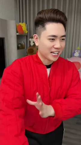 [DEAL MỞ BÁN] Áo Khoác Bomber 