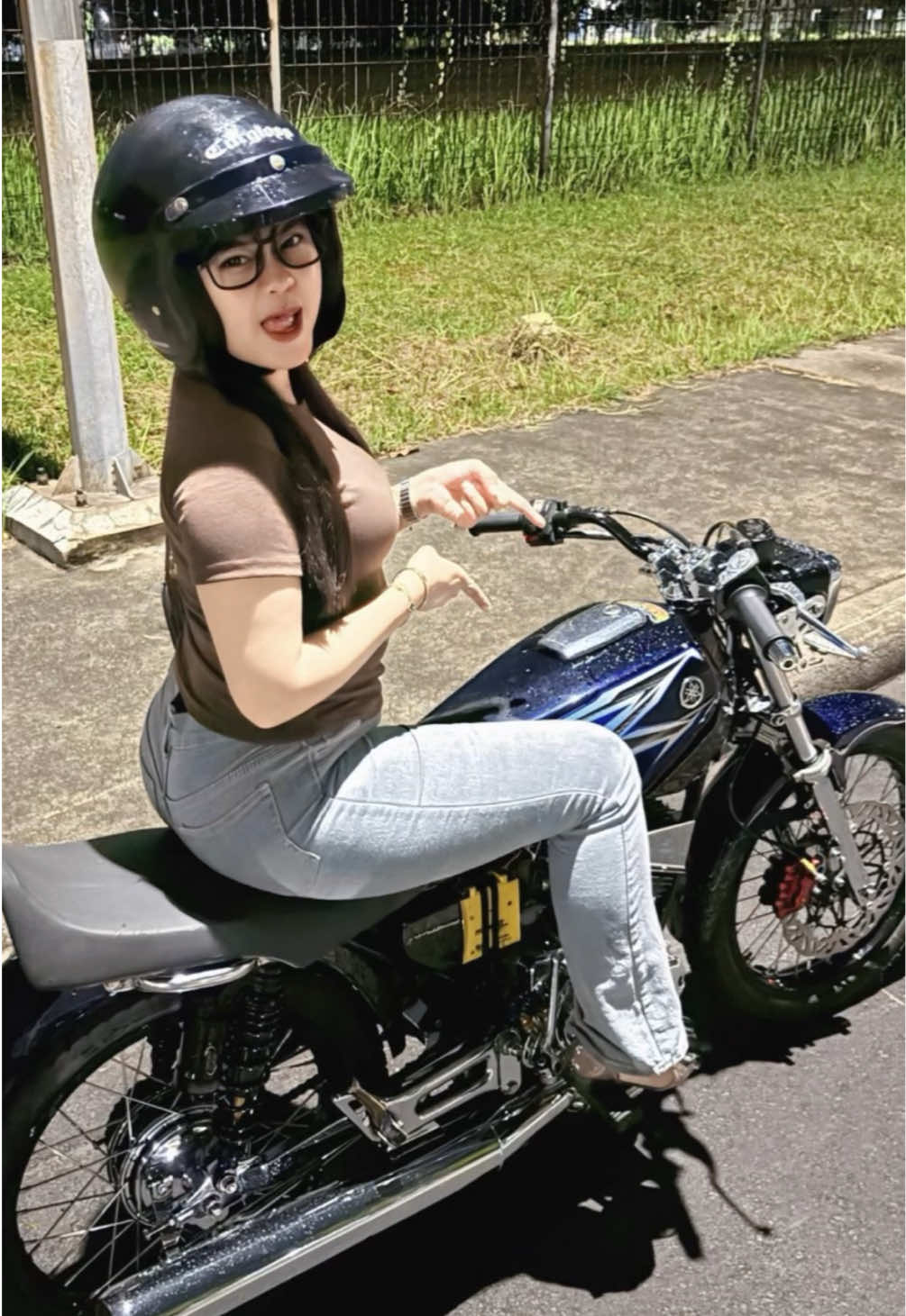 Seeszz💨 #CapCut #rxking #rxkingindonesia #rxkingviral #deelalla_ 