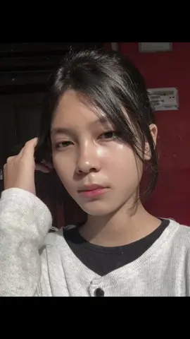 aplot apa lagi ya ini #4u 