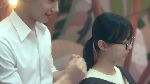 #SPIRITFINGERS | his mrs magic. scp: xkactorsscps     ib+au: @zai ୭  tags: #songwooyeon #namgijeong #kdramafyp #trending  spirit fingers park jihu jo joonyoung nam gijieong song wooyeon kdrama viral fyp edit ruellez