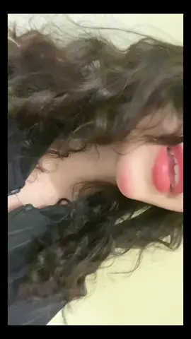 👩🏻‍🦱#fyp #foryou #اكسبلورexplore #الشعب_الصيني_ماله_حل😂😂 #CapCut 