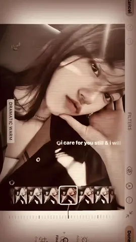 gatau deh.. tiba tiba banget kangen :> #4upage #fyp #moots? insp by @Ryven. 