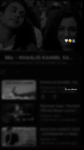 Adaa Soo Xaadiraayay // 🩷🫣🫶🏻#Cupcut#ahmett_lyrics🤴🏻🎧 #alpha_lyrics🤴🏻❤️ #jawi_bila🌊❤️🌴 #somalilyrics🌺😕💎 