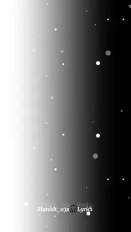 #🥀❤️_🥀❤️🤭☺️ #fypppppppppppppppppppp #viralvideo 