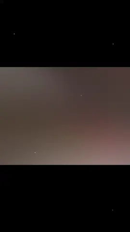 Bọn Tf gia củ 🤭 ôi mình lỡ mồm à mà mình nói đúng mà 👻 #viral 