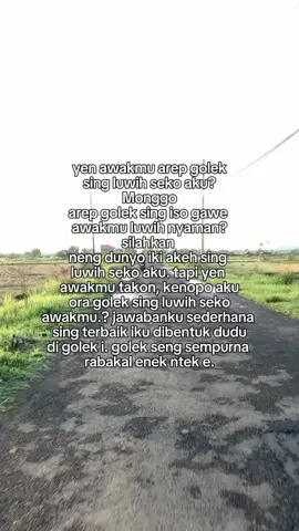 #capcut_edit #xyzbca #fyp #masukberandafyp 