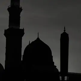 orang yang paling rugii.....  #ngajibareng #ngaji #ustadzabdulsomad #hijrah #fyp 