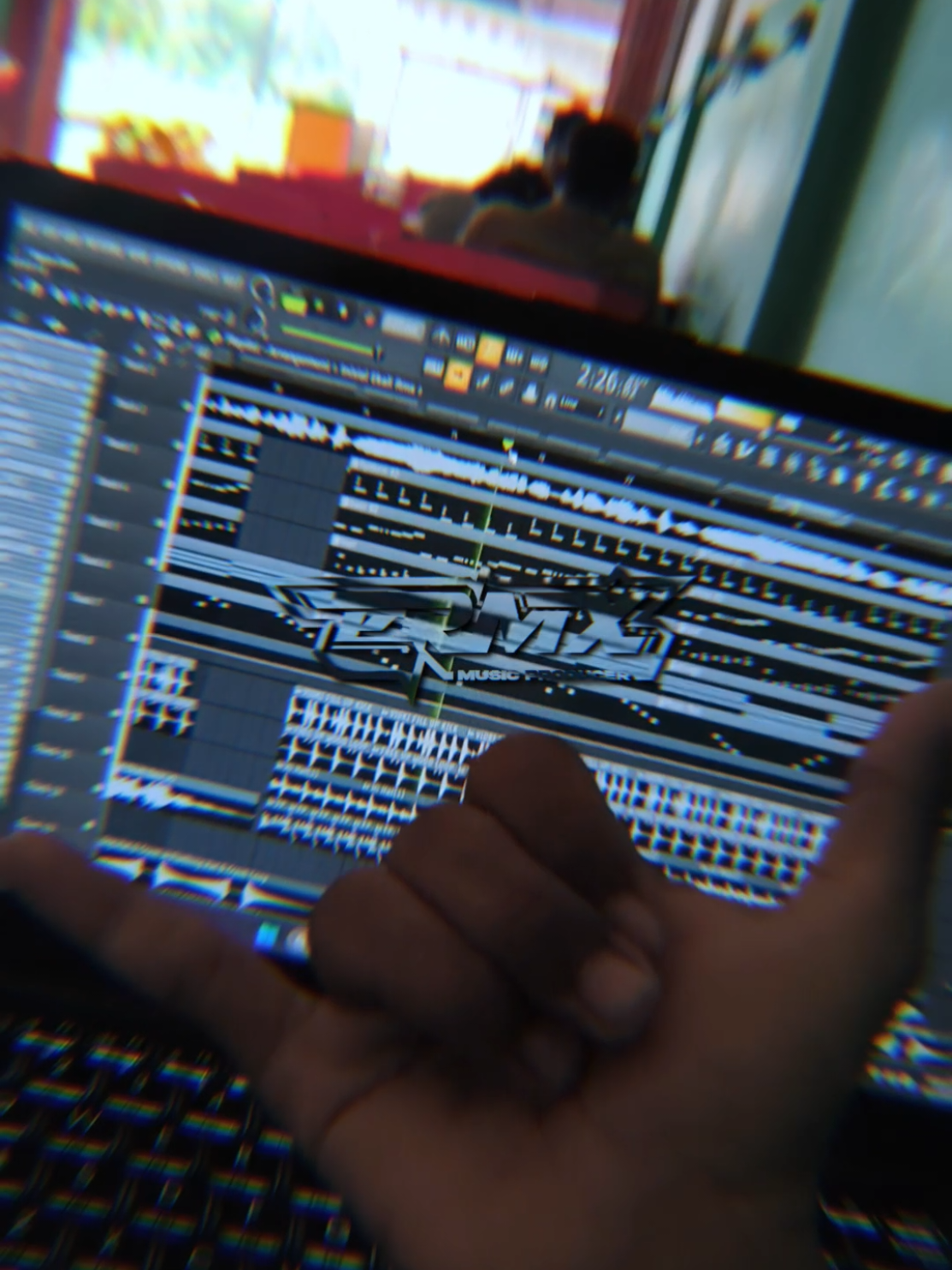 So Asu v2 dengan style pelocitii😋🤙 Spesial Request : @saaa 🪐  #fyp #djekallrmx #soundkane #mengkane #naykilla 