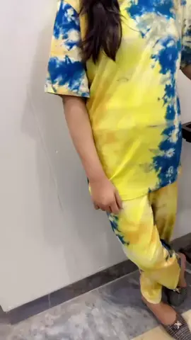 Lara rapa Lara rapa #tiktoklovers #cute #tiktoklover #tiktok 