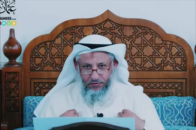 قراءة سورة الإنسان .. #فيض #قران #نصائح #اكسبلورexplore #عثمان_الخميس 