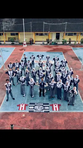 🤭🤭 #fyp #foryoupage #gayabebas🔥 #4u #smanwa   