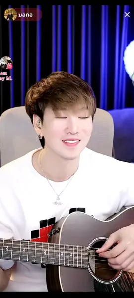 ว่าไงคนเก่ง cover version @beemkanthorn #บอกอ #bbg #bubblegum 