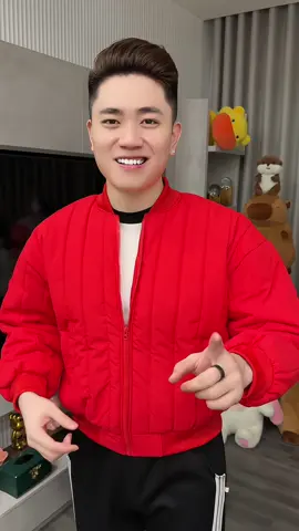 [DEAL MỞ BÁN] Áo Khoác Bomber 