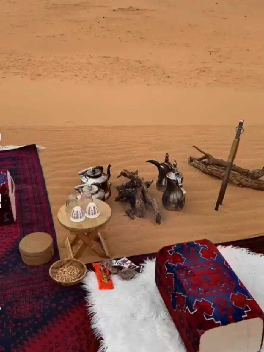 #ترندات_تيك_تترند #اكسبلورexplore #مشاهير_تيك_ت 