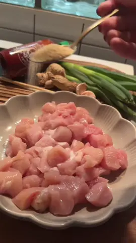 Part2 / من مساعده لمضاربه ! انتهت القصه🩷🩷🩷🩷🩷🩷🩷🩷#قصص_رون 