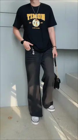 #fyp #OOTD #jeans #baggyjeans #fyppppppppppppppppppppppp 