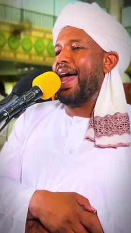 سورة الإسراء#سورة_الاسراء #الشيخ_الزين_محمد_احمد #الزين_محمد_احمد #تلاوة_خاشعة #قران_كريم 