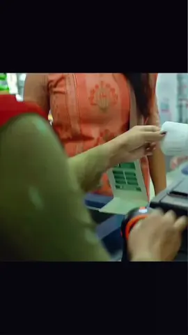 #follower #fyviralvideo #hilights #foryou 