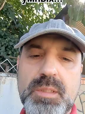 ПРЕДАТЕЛЬСТВО-УМНЫХ #мывымираем