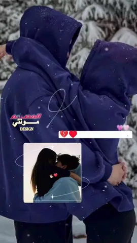 من بعيد بتعيش معايا♥🥀 #من_بعيد_بتعيش_معايا♥🥀 #تصميم_فيديوهات🎶🎤🎬 #اغاني_سودانية #سودانيز_تيك_توك_مشاهير_السودان 