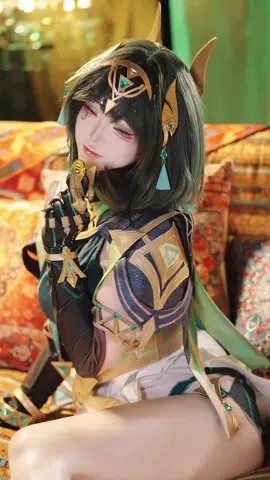 #douyin #cos #trending 