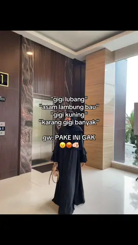 #cekkeranjangkuning 
