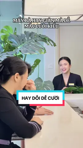 Vậy chứ mà một ngày giận 80 lần =))) #funny #vietcomedy #linhanhduide #haihuoc #thammyquoctelinhanh 