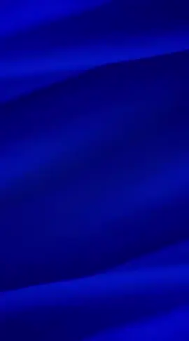 HEBOH! TERSANGKA RAMPOK MBG! #makanbergizigratis #fy #copetmbg #smkpgrijatibarang #mbg 