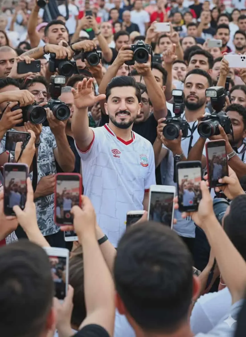 البصرة الحبيبة 🔥🤍