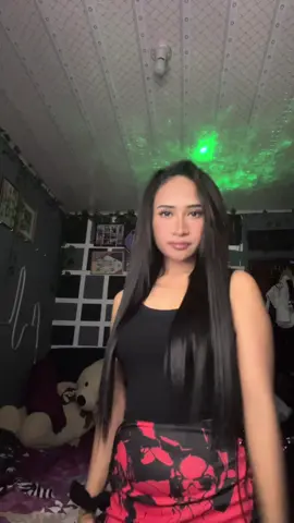 Make up by @N2 #masukberandafyp 