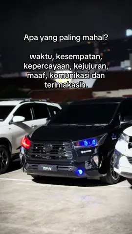 #2gdvenom #innovareborn #fyp #katakata 