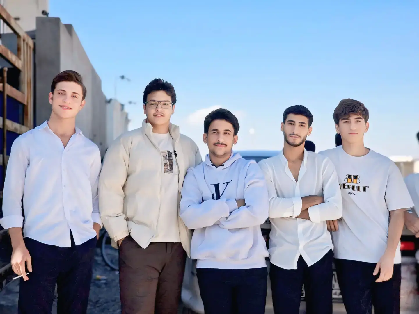 #صعدو_الفيديو #fyp #foryou 