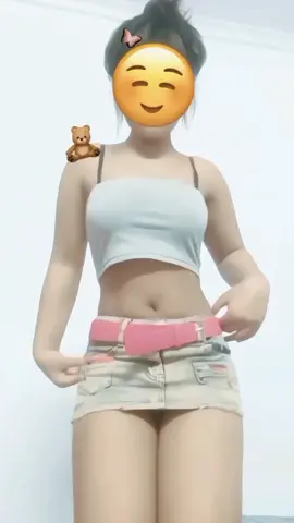 phần: 17 theo dòng sự kiện ..