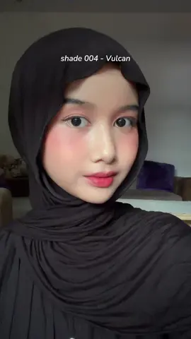 3in1 favv bikin lebih satset🫶