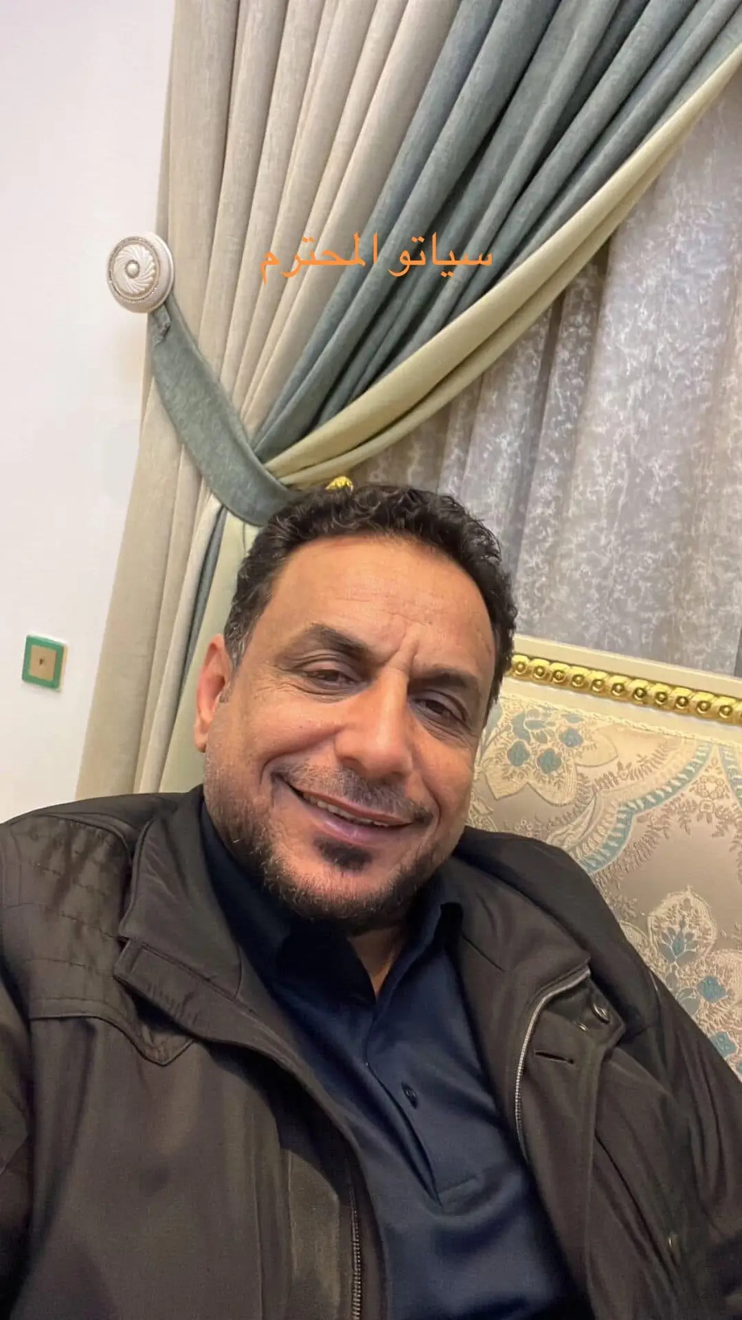 #جاسم_العطية #العراق_السعوديه_الاردن_الخليج #عضو_مجلس_نواب_العراقي 