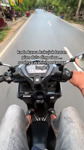 itu ja dulu infonya#fyppppppppppppppppppppppp 