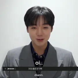 typing singkat kalo jadi orang:  —— ib: sound  #parkyoonho #parkjihoon #4u #giyoon 