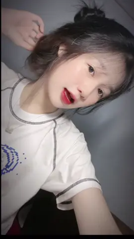 #thuytramcutine✨ #thuytramreviewne 