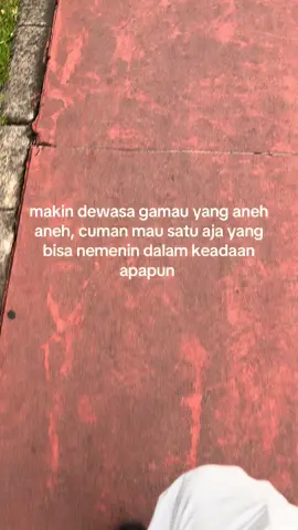 hehe gapapa kan