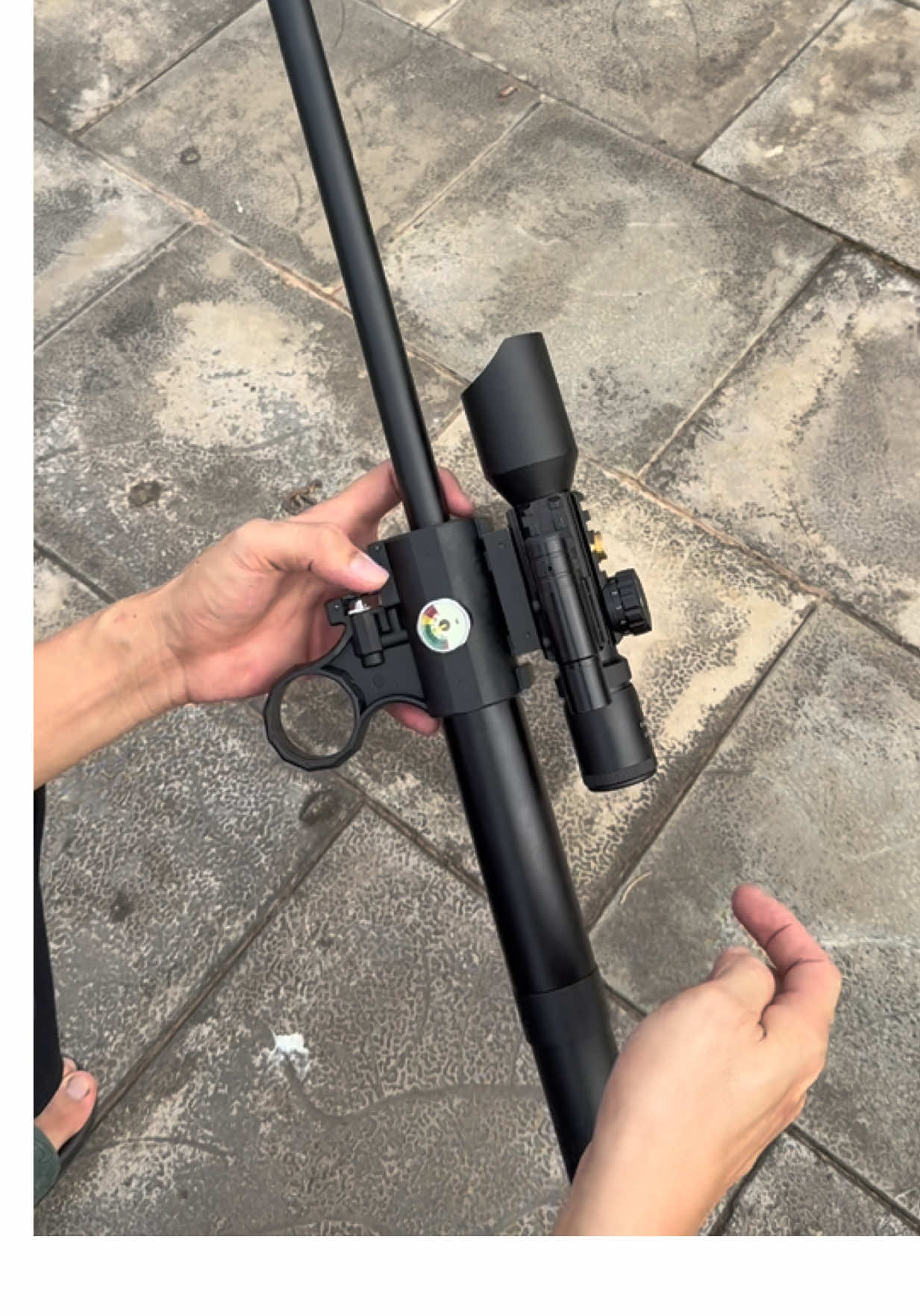 25m nhé A E ơi , nét luôn