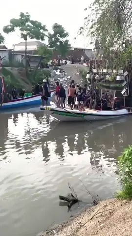 H- piro iki plonn? 🤪#nyadranbalongdowo 