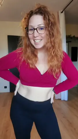 Accompagner moi dans mon calendrier 👀