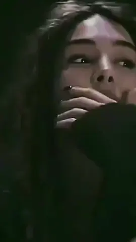 #foryou #meseguenotiktok #motivacionalvideo 