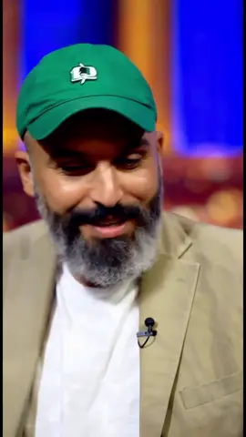 #ذكاء_اصطناعي #comdy #متابعة #viral #fyp 